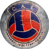 Logo Club Atlético Estudiantes (Tacuarembó)